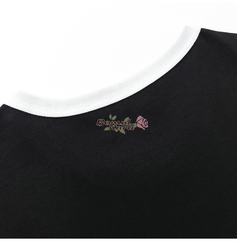 81d6fa658e18de2d6bbc7bf6650399af_1718438724_9854.jpg 81d6fa658e18de2d6bbc7bf6650399af_1718438724_9854.jpg