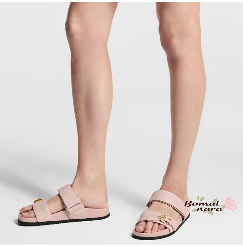 869be8ddddb096bfc8bdf19e80d2385b_1718695728_7495.jpg 869be8ddddb096bfc8bdf19e80d2385b_1718695728_7495.jpg