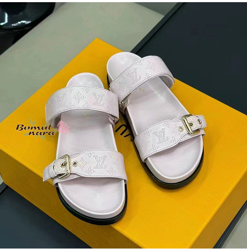 869be8ddddb096bfc8bdf19e80d2385b_1718695729_3727.jpg 869be8ddddb096bfc8bdf19e80d2385b_1718695729_3727.jpg