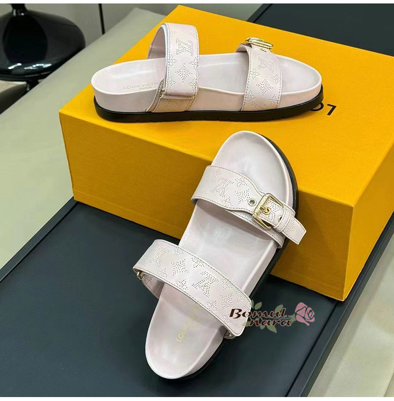 869be8ddddb096bfc8bdf19e80d2385b_1718695729_9683.jpg 869be8ddddb096bfc8bdf19e80d2385b_1718695729_9683.jpg