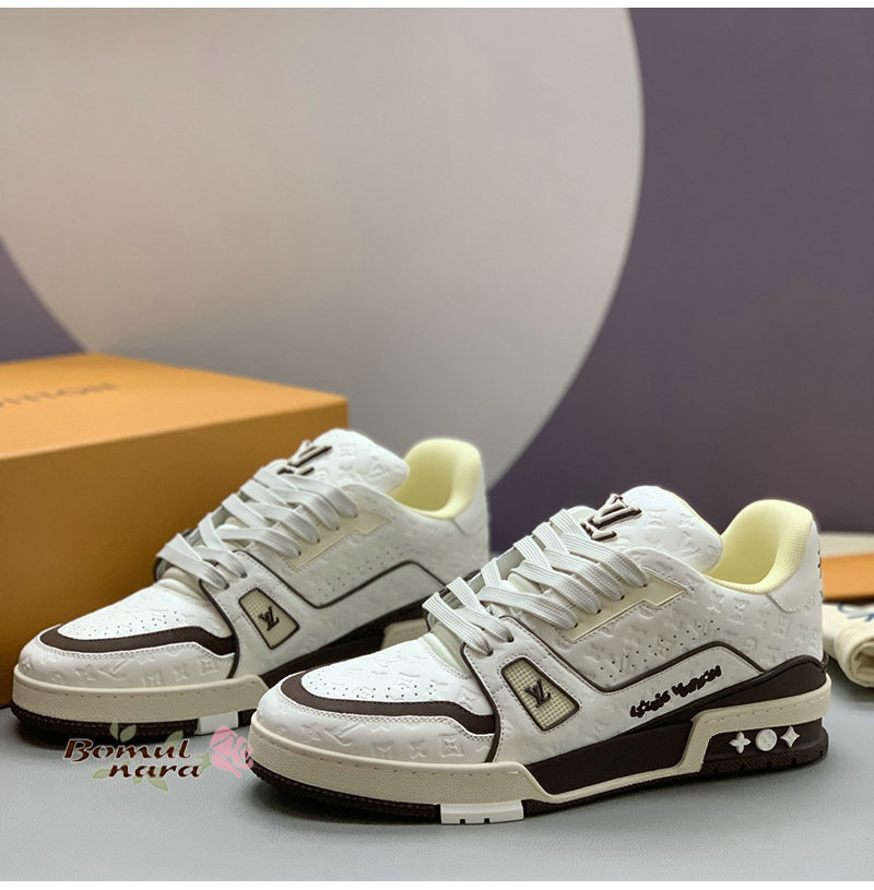 92a5ee5f44843ddf04cfc83b4eec4c51_1719043464_1907.jpg 92a5ee5f44843ddf04cfc83b4eec4c51_1719043464_1907.jpg