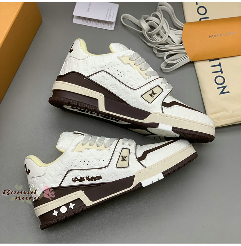 92a5ee5f44843ddf04cfc83b4eec4c51_1719043464_7466.jpg 92a5ee5f44843ddf04cfc83b4eec4c51_1719043464_7466.jpg