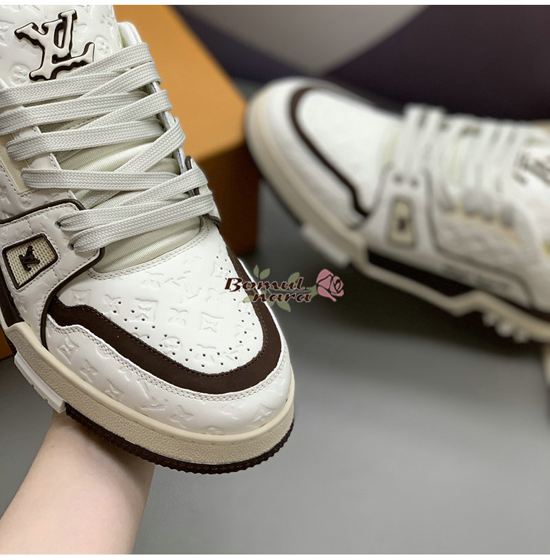 92a5ee5f44843ddf04cfc83b4eec4c51_1719043465_323.jpg 92a5ee5f44843ddf04cfc83b4eec4c51_1719043465_323.jpg