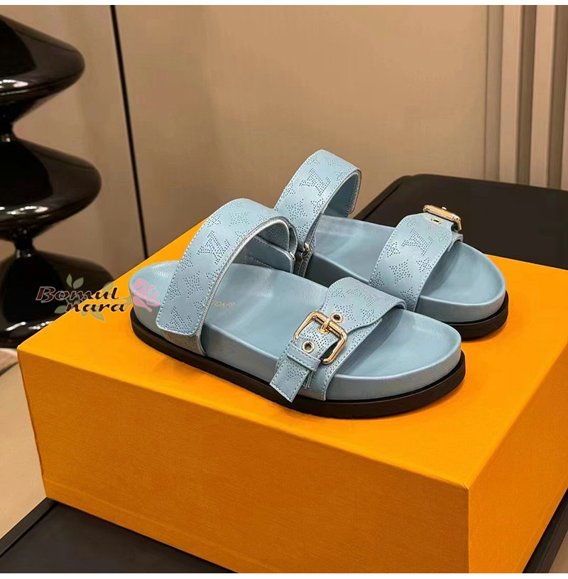 bb5b9f45462e0e5d829dbcf3345ed7ee_1718696345_8559.jpg bb5b9f45462e0e5d829dbcf3345ed7ee_1718696345_8559.jpg