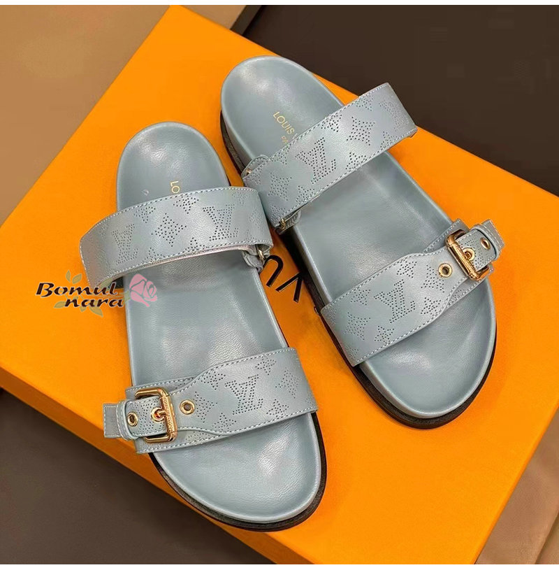 bb5b9f45462e0e5d829dbcf3345ed7ee_1718696346_1808.jpg bb5b9f45462e0e5d829dbcf3345ed7ee_1718696346_1808.jpg