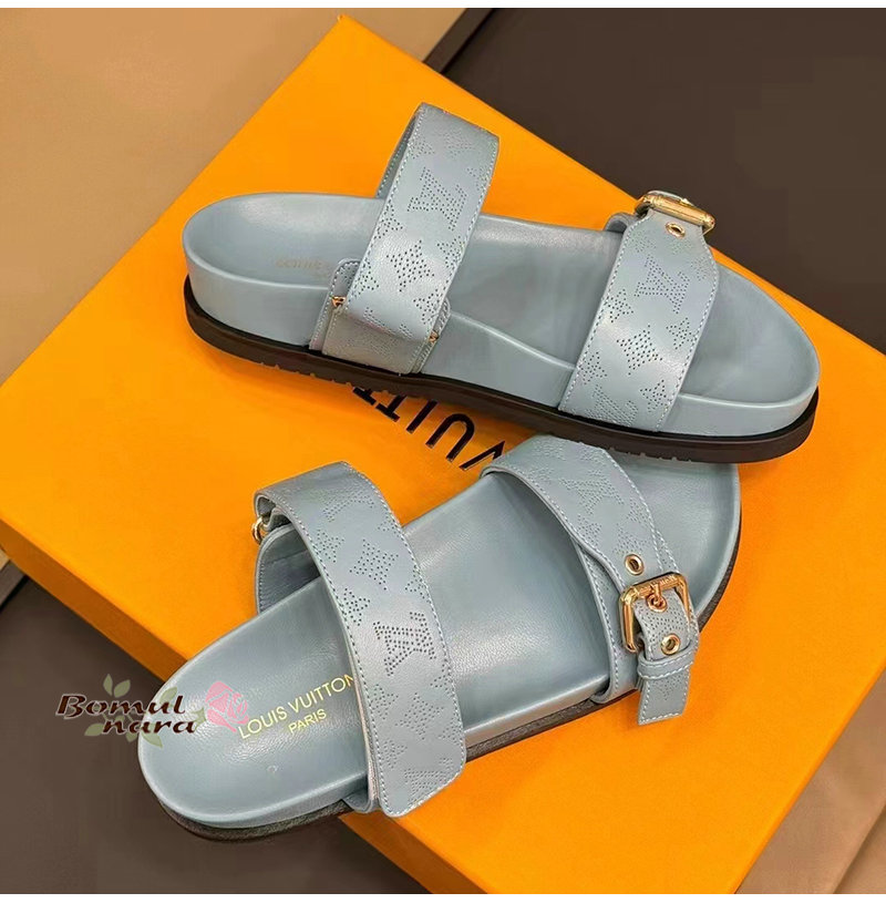 bb5b9f45462e0e5d829dbcf3345ed7ee_1718696346_5275.jpg bb5b9f45462e0e5d829dbcf3345ed7ee_1718696346_5275.jpg