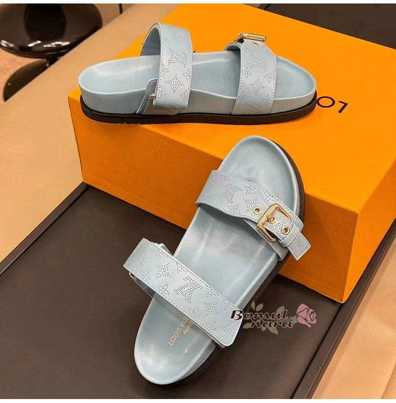 bb5b9f45462e0e5d829dbcf3345ed7ee_1718696346_8281.jpg bb5b9f45462e0e5d829dbcf3345ed7ee_1718696346_8281.jpg