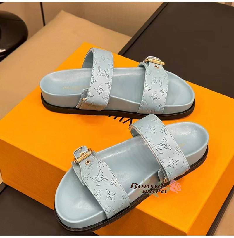 bb5b9f45462e0e5d829dbcf3345ed7ee_1718696347_1281.jpg bb5b9f45462e0e5d829dbcf3345ed7ee_1718696347_1281.jpg