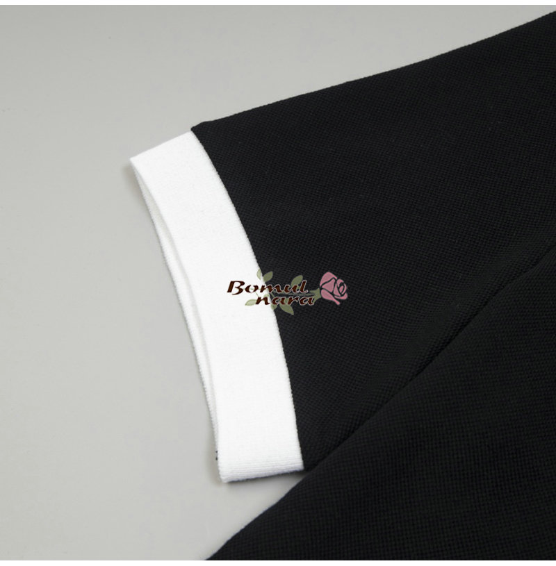 c8c01aa2fbbb22ccfe9e97555062ebcb_1717490760_8082.jpg c8c01aa2fbbb22ccfe9e97555062ebcb_1717490760_8082.jpg