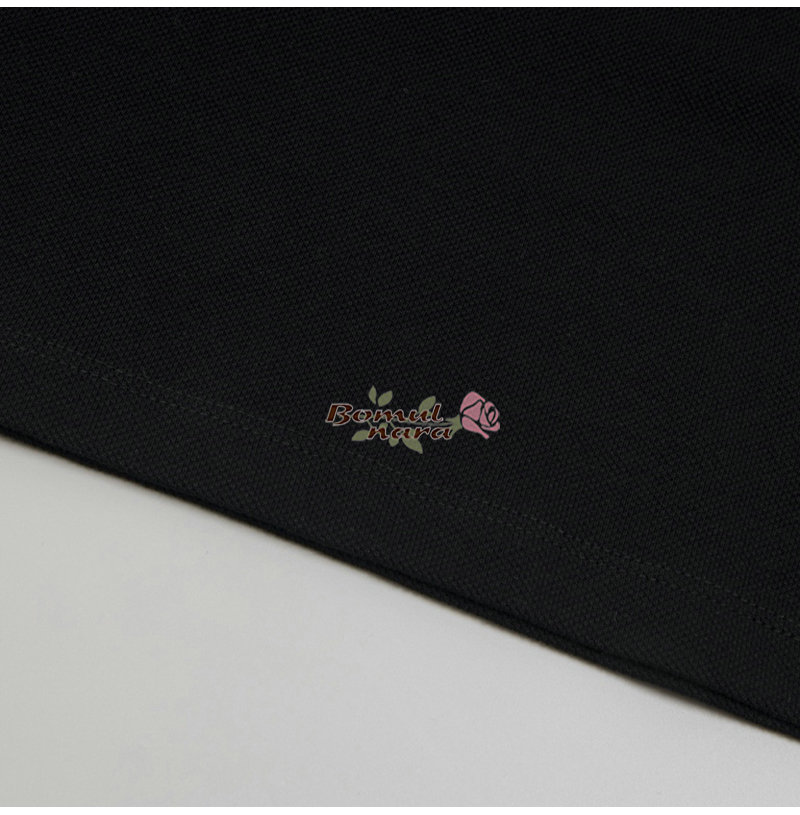 c8c01aa2fbbb22ccfe9e97555062ebcb_1717490761_362.jpg c8c01aa2fbbb22ccfe9e97555062ebcb_1717490761_362.jpg