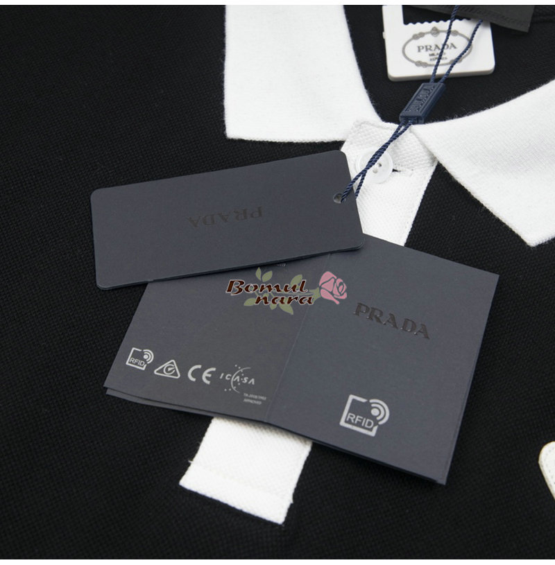 c8c01aa2fbbb22ccfe9e97555062ebcb_1717490761_8986.jpg c8c01aa2fbbb22ccfe9e97555062ebcb_1717490761_8986.jpg