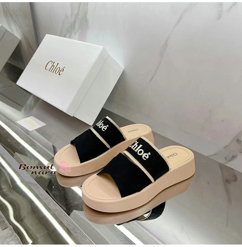 d84e5b04e3a6b369a1e23c43fbc3daeb_1719039157_7168.jpg d84e5b04e3a6b369a1e23c43fbc3daeb_1719039157_7168.jpg