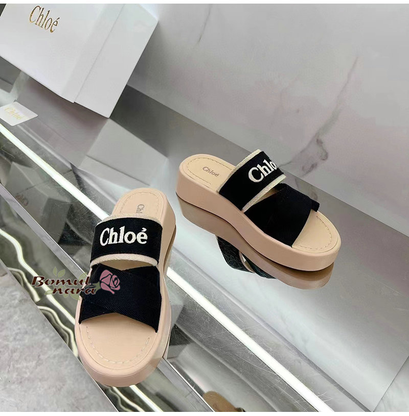 d84e5b04e3a6b369a1e23c43fbc3daeb_1719039158_0048.jpg d84e5b04e3a6b369a1e23c43fbc3daeb_1719039158_0048.jpg