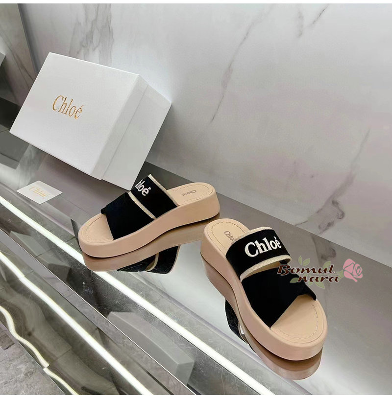 d84e5b04e3a6b369a1e23c43fbc3daeb_1719039158_3061.jpg d84e5b04e3a6b369a1e23c43fbc3daeb_1719039158_3061.jpg