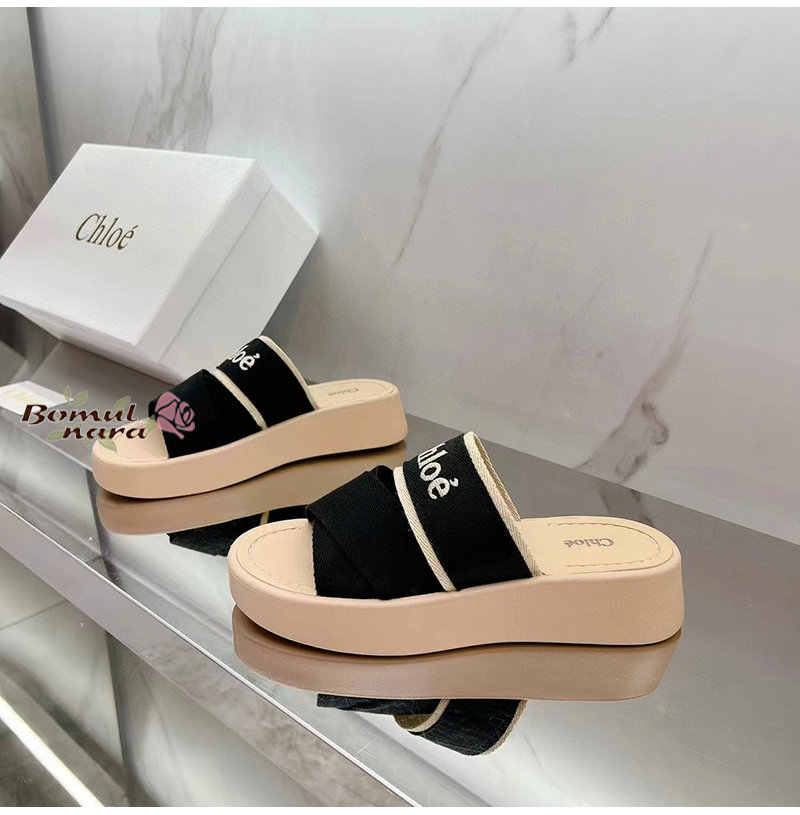 d84e5b04e3a6b369a1e23c43fbc3daeb_1719039158_5787.jpg d84e5b04e3a6b369a1e23c43fbc3daeb_1719039158_5787.jpg