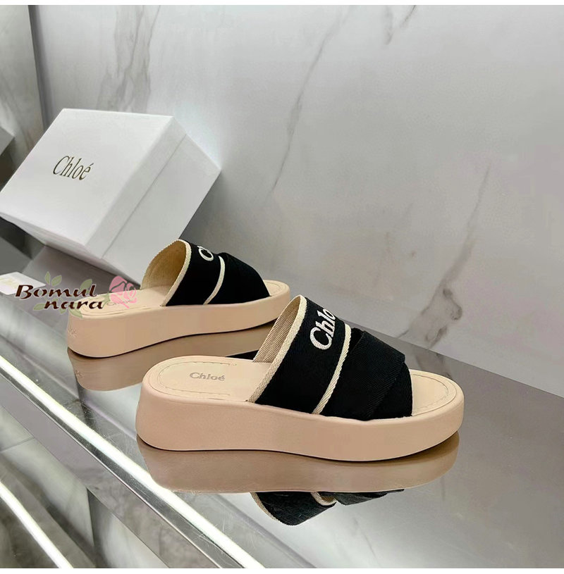 d84e5b04e3a6b369a1e23c43fbc3daeb_1719039158_8567.jpg d84e5b04e3a6b369a1e23c43fbc3daeb_1719039158_8567.jpg