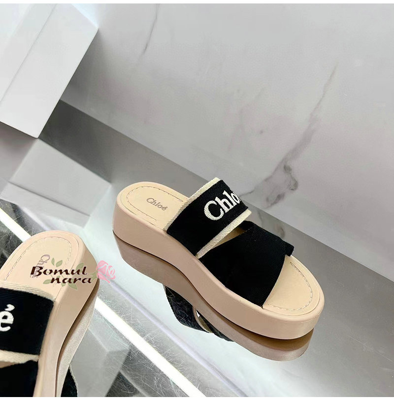 d84e5b04e3a6b369a1e23c43fbc3daeb_1719039159_1287.jpg d84e5b04e3a6b369a1e23c43fbc3daeb_1719039159_1287.jpg