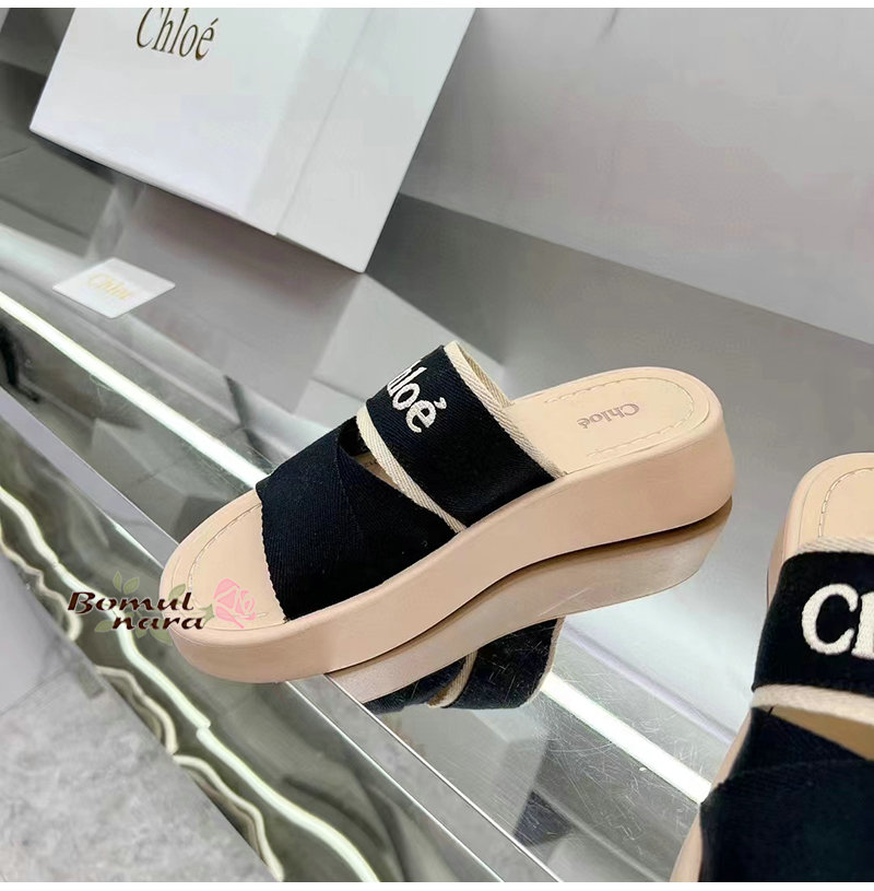 d84e5b04e3a6b369a1e23c43fbc3daeb_1719039159_4167.jpg d84e5b04e3a6b369a1e23c43fbc3daeb_1719039159_4167.jpg