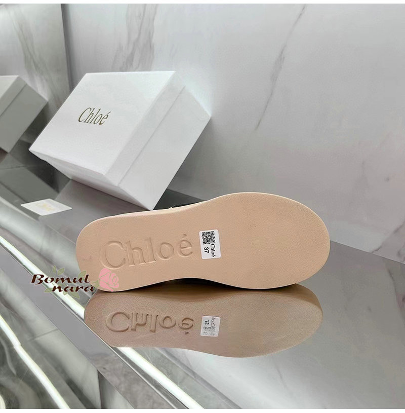 d84e5b04e3a6b369a1e23c43fbc3daeb_1719039159_6834.jpg d84e5b04e3a6b369a1e23c43fbc3daeb_1719039159_6834.jpg