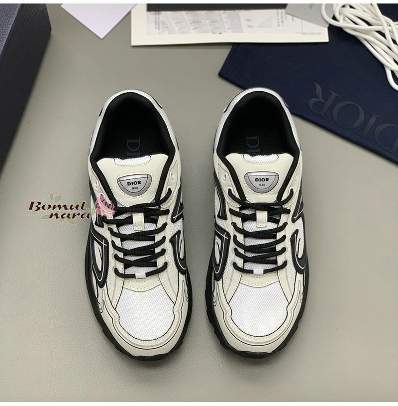 d84e5b04e3a6b369a1e23c43fbc3daeb_1719040626_188.jpg d84e5b04e3a6b369a1e23c43fbc3daeb_1719040626_188.jpg