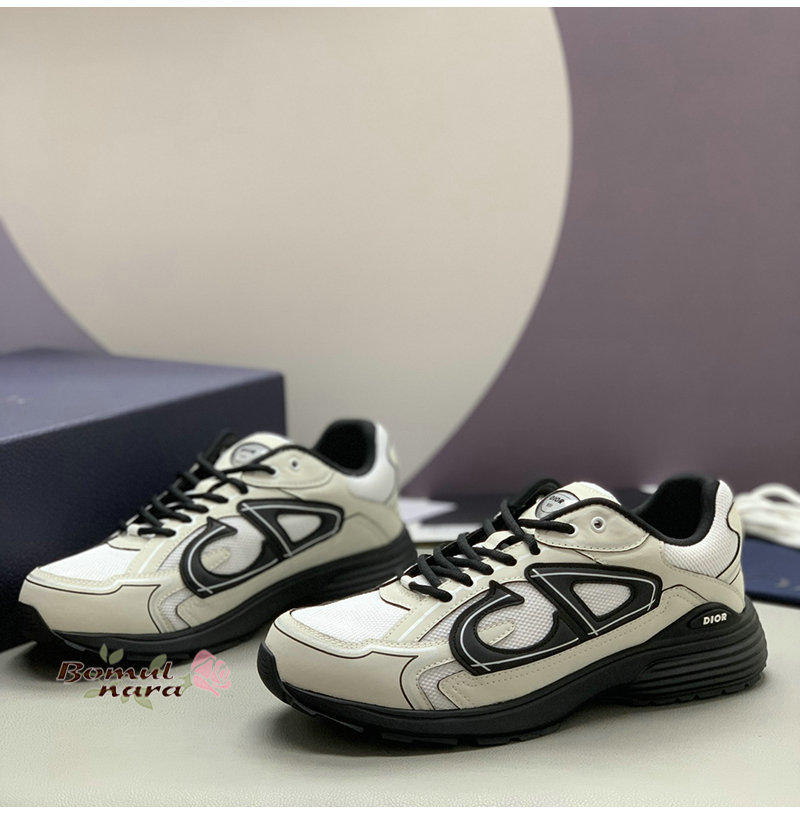 d84e5b04e3a6b369a1e23c43fbc3daeb_1719040626_4763.jpg d84e5b04e3a6b369a1e23c43fbc3daeb_1719040626_4763.jpg