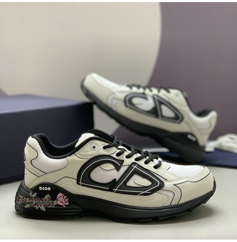 d84e5b04e3a6b369a1e23c43fbc3daeb_1719040626_7521.jpg d84e5b04e3a6b369a1e23c43fbc3daeb_1719040626_7521.jpg