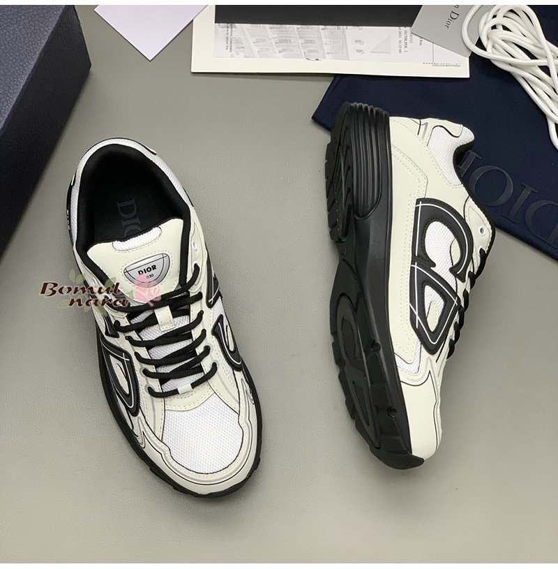 d84e5b04e3a6b369a1e23c43fbc3daeb_1719040627_0547.jpg d84e5b04e3a6b369a1e23c43fbc3daeb_1719040627_0547.jpg