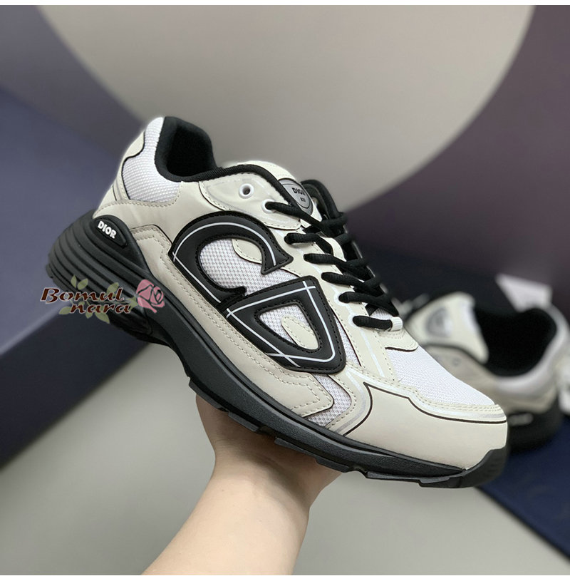 d84e5b04e3a6b369a1e23c43fbc3daeb_1719040627_3279.jpg d84e5b04e3a6b369a1e23c43fbc3daeb_1719040627_3279.jpg