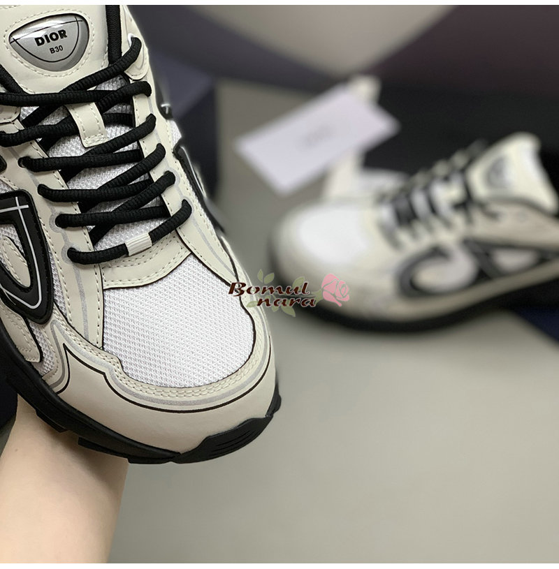 d84e5b04e3a6b369a1e23c43fbc3daeb_1719040627_6332.jpg d84e5b04e3a6b369a1e23c43fbc3daeb_1719040627_6332.jpg