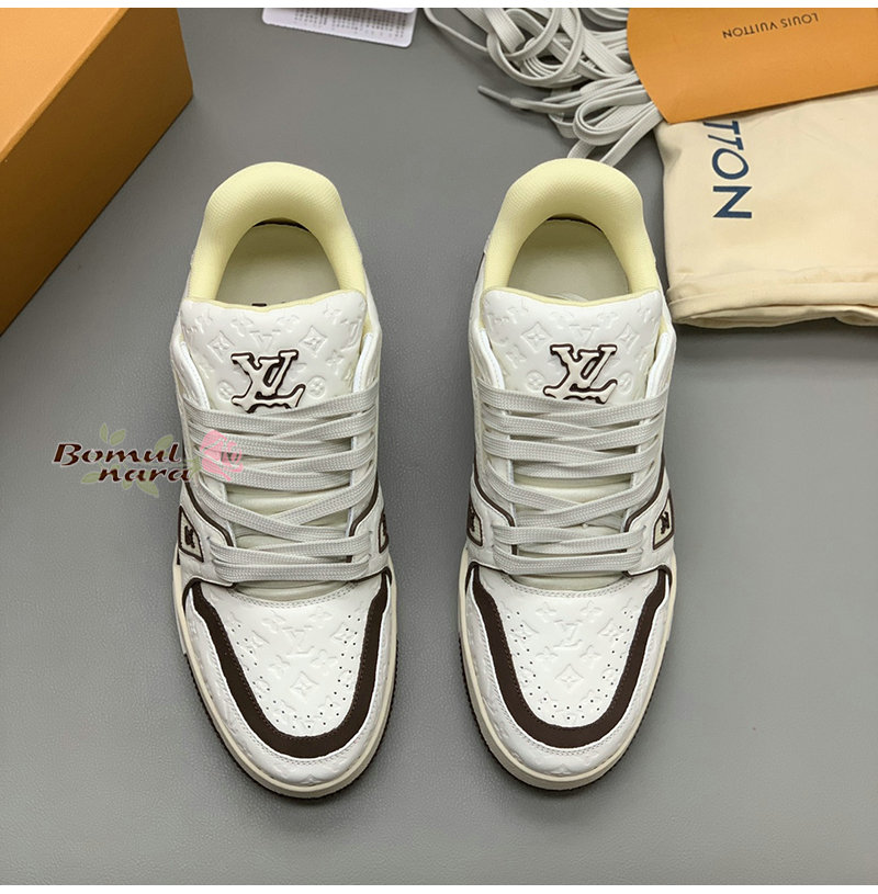 d84e5b04e3a6b369a1e23c43fbc3daeb_1719043463_9262.jpg d84e5b04e3a6b369a1e23c43fbc3daeb_1719043463_9262.jpg