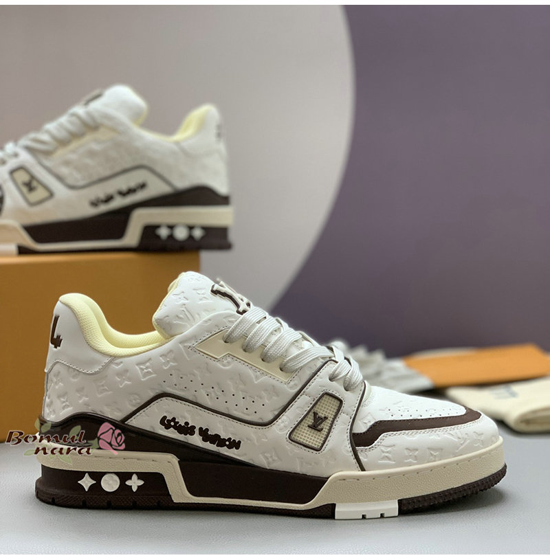 d84e5b04e3a6b369a1e23c43fbc3daeb_1719043464_4607.jpg d84e5b04e3a6b369a1e23c43fbc3daeb_1719043464_4607.jpg