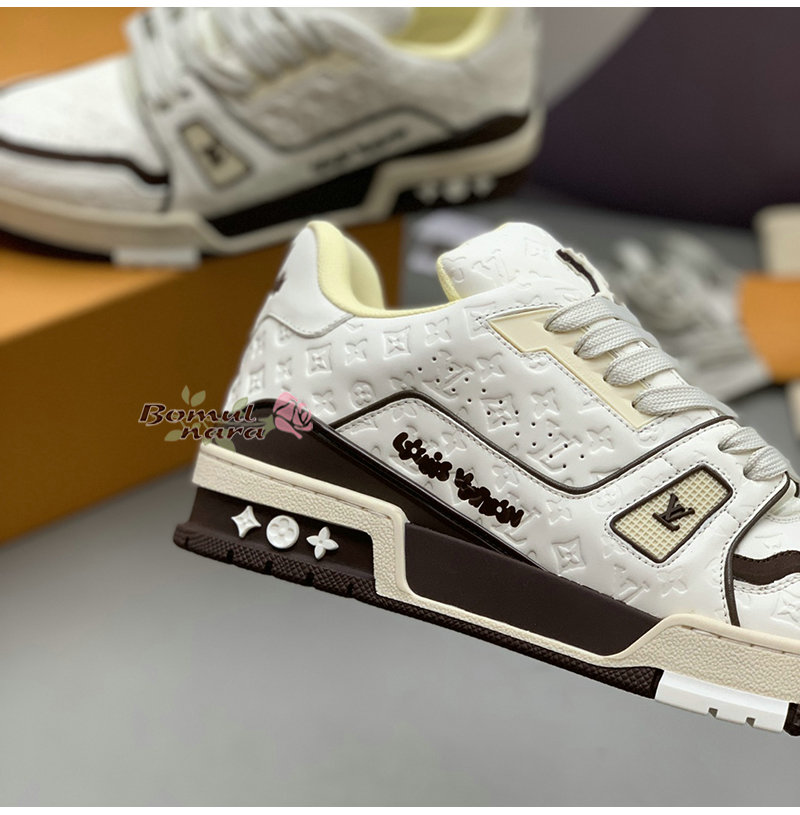 d84e5b04e3a6b369a1e23c43fbc3daeb_1719043465_6183.jpg d84e5b04e3a6b369a1e23c43fbc3daeb_1719043465_6183.jpg