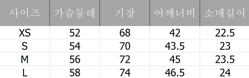 e200e66075d0baaae2f6cc77138f3f3e_1717660891_1308.jpg e200e66075d0baaae2f6cc77138f3f3e_1717660891_1308.jpg