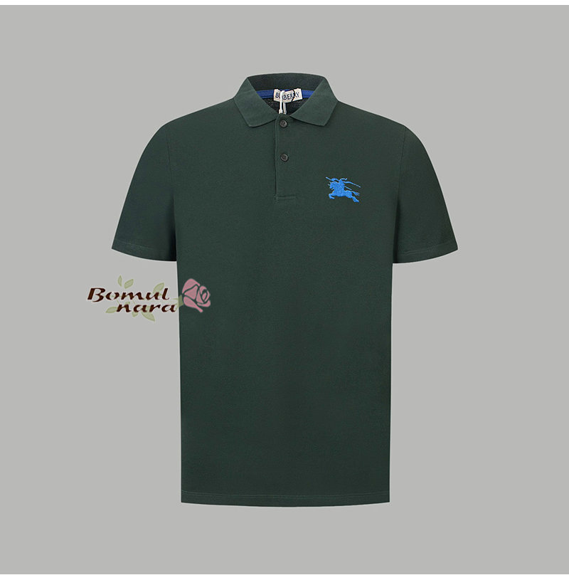 e200e66075d0baaae2f6cc77138f3f3e_1717660891_3308.jpg e200e66075d0baaae2f6cc77138f3f3e_1717660891_3308.jpg