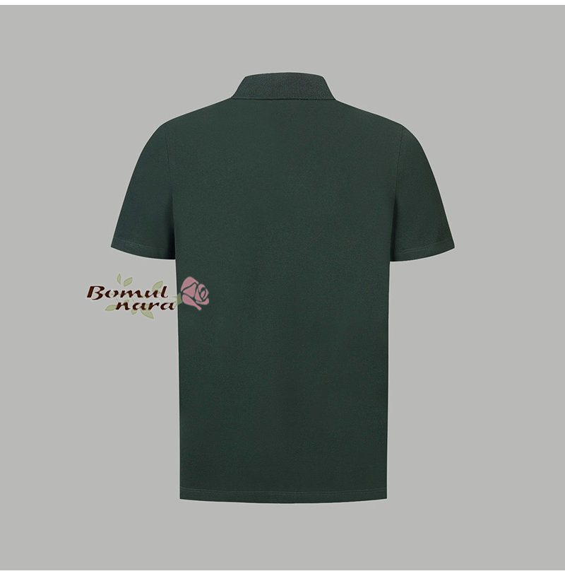 e200e66075d0baaae2f6cc77138f3f3e_1717660891_5351.jpg e200e66075d0baaae2f6cc77138f3f3e_1717660891_5351.jpg