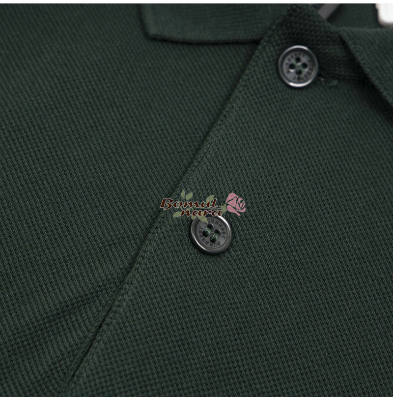 e200e66075d0baaae2f6cc77138f3f3e_1717660891_8748.jpg e200e66075d0baaae2f6cc77138f3f3e_1717660891_8748.jpg