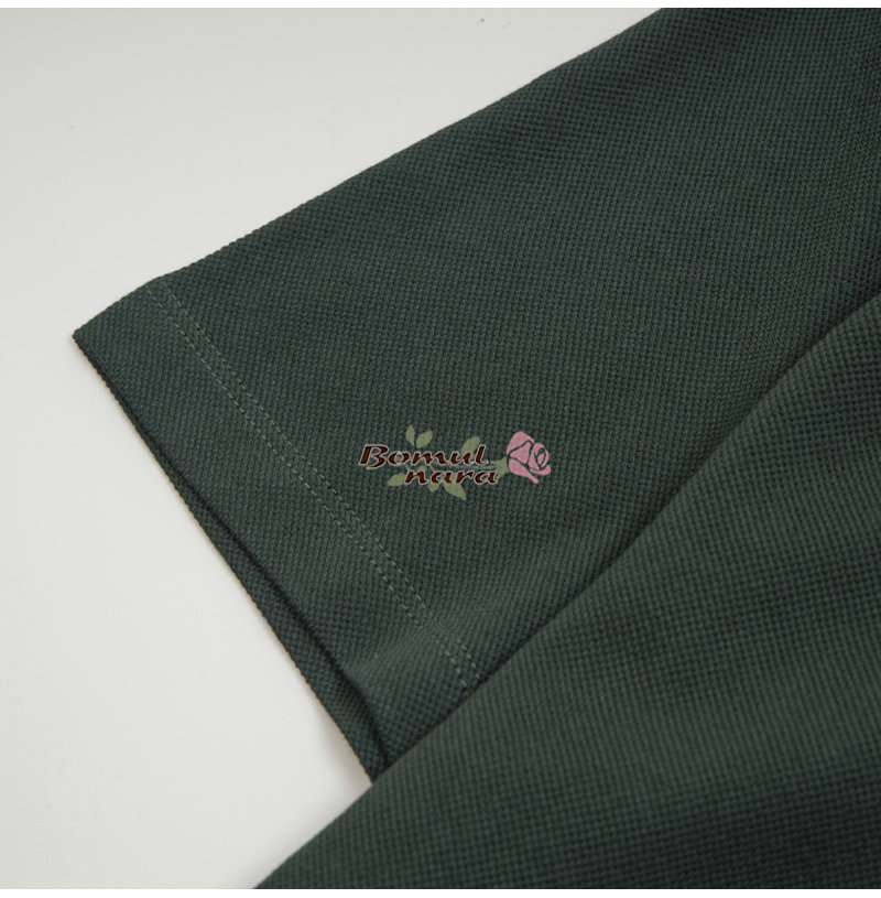 e200e66075d0baaae2f6cc77138f3f3e_1717660892_1462.jpg e200e66075d0baaae2f6cc77138f3f3e_1717660892_1462.jpg