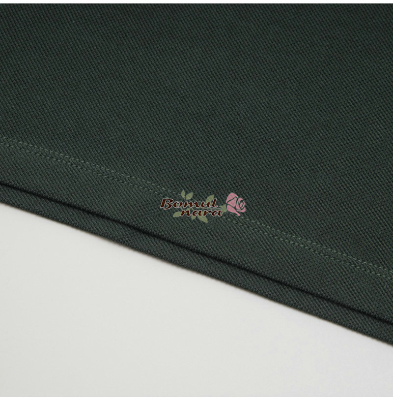 e200e66075d0baaae2f6cc77138f3f3e_1717660892_4196.jpg e200e66075d0baaae2f6cc77138f3f3e_1717660892_4196.jpg