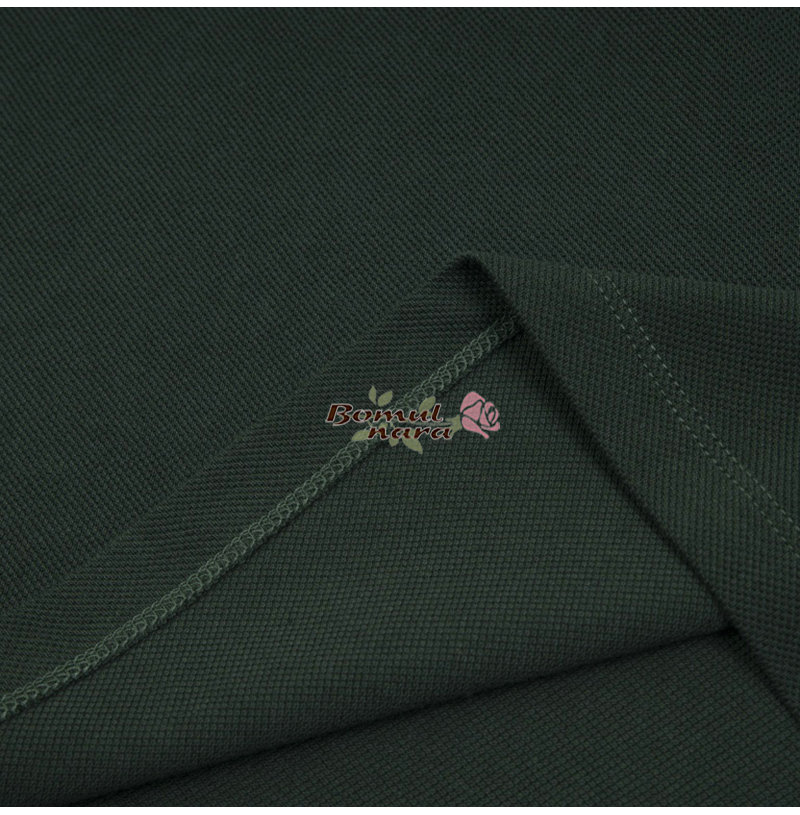 e200e66075d0baaae2f6cc77138f3f3e_1717660892_7063.jpg e200e66075d0baaae2f6cc77138f3f3e_1717660892_7063.jpg