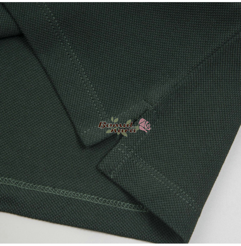 e200e66075d0baaae2f6cc77138f3f3e_1717660893_0213.jpg e200e66075d0baaae2f6cc77138f3f3e_1717660893_0213.jpg