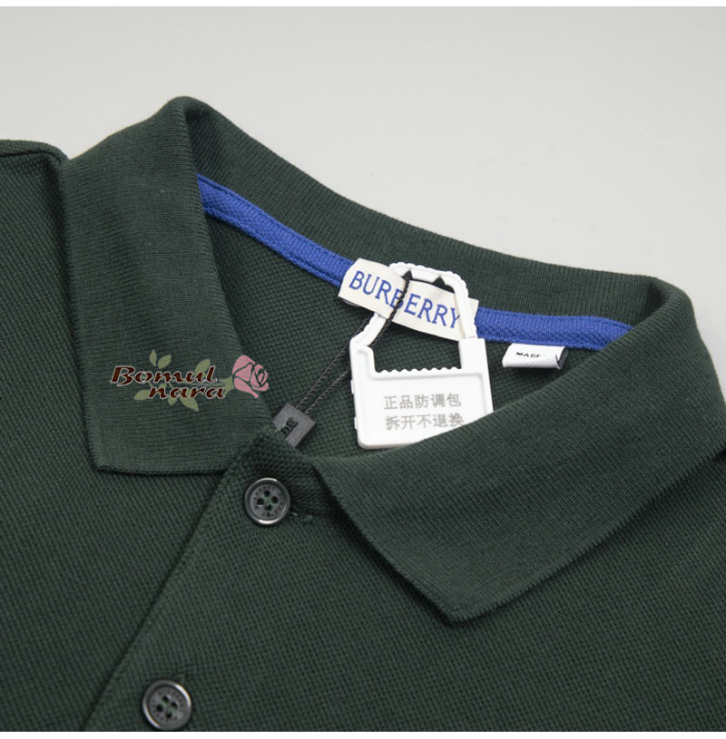 e200e66075d0baaae2f6cc77138f3f3e_1717660893_3168.jpg e200e66075d0baaae2f6cc77138f3f3e_1717660893_3168.jpg