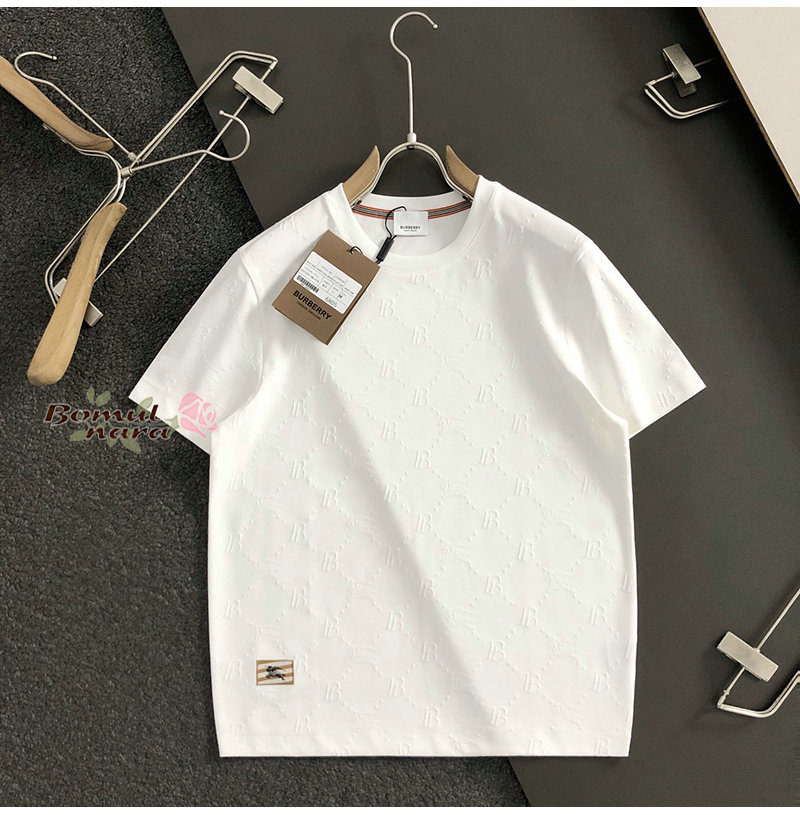 f549970399d0d8e0df093321a45adb8b_1718611424_7541.jpg f549970399d0d8e0df093321a45adb8b_1718611424_7541.jpg