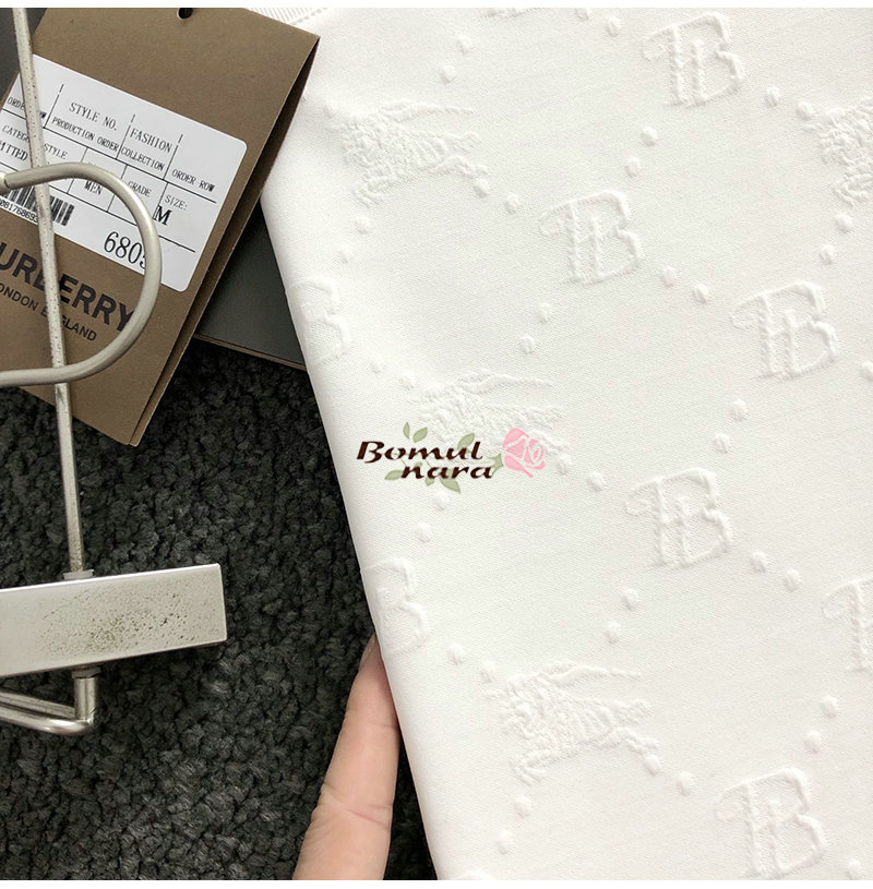 f549970399d0d8e0df093321a45adb8b_1718611425_3331.jpg f549970399d0d8e0df093321a45adb8b_1718611425_3331.jpg