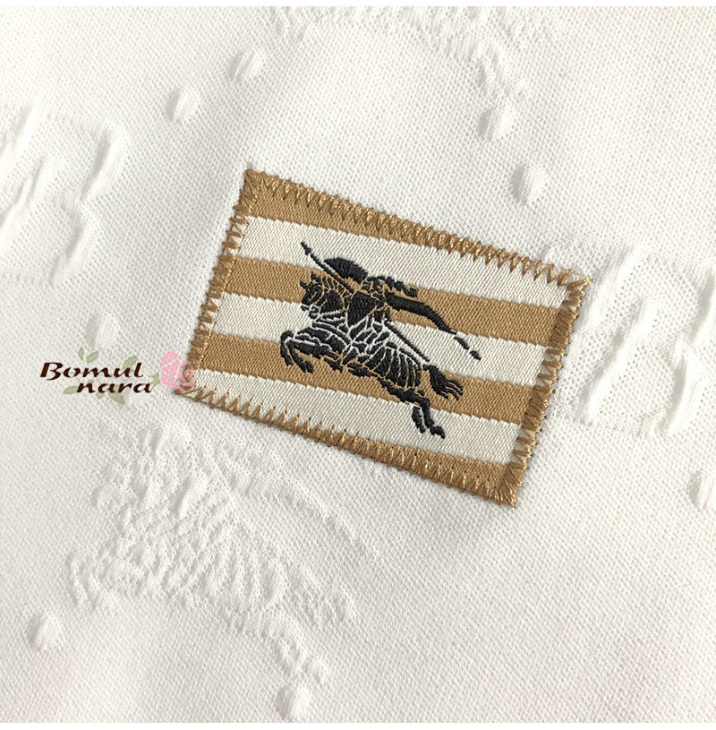 f549970399d0d8e0df093321a45adb8b_1718611426_0129.jpg f549970399d0d8e0df093321a45adb8b_1718611426_0129.jpg