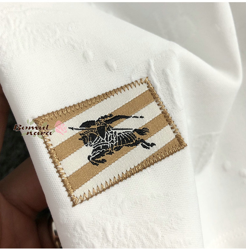 f549970399d0d8e0df093321a45adb8b_1718611426_5908.jpg f549970399d0d8e0df093321a45adb8b_1718611426_5908.jpg