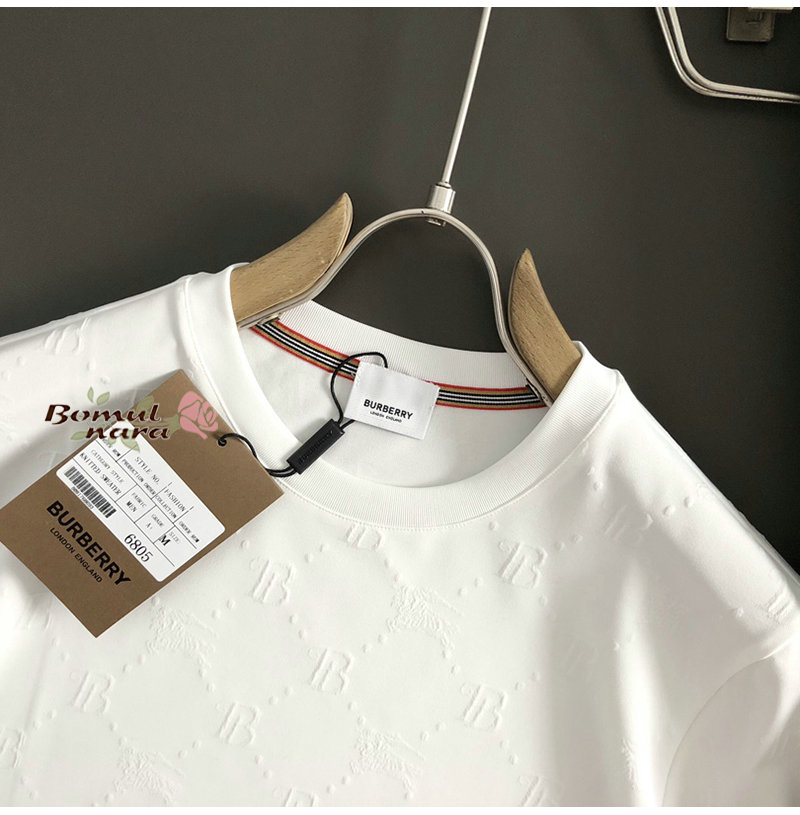 f549970399d0d8e0df093321a45adb8b_1718611427_2455.jpg f549970399d0d8e0df093321a45adb8b_1718611427_2455.jpg