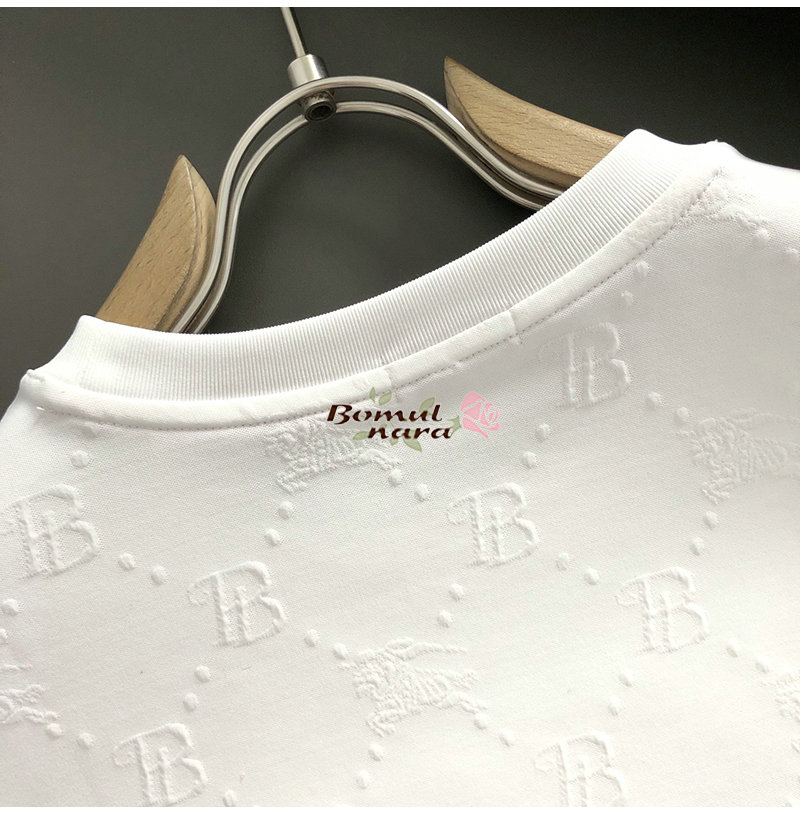 f549970399d0d8e0df093321a45adb8b_1718611427_7361.jpg f549970399d0d8e0df093321a45adb8b_1718611427_7361.jpg