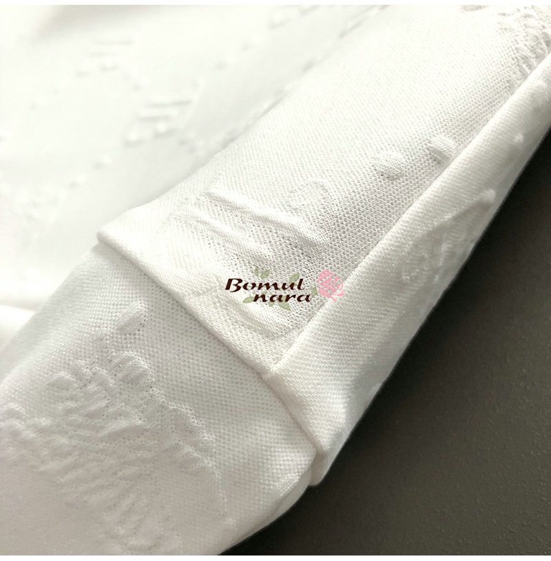 f549970399d0d8e0df093321a45adb8b_1718611428_1859.jpg f549970399d0d8e0df093321a45adb8b_1718611428_1859.jpg