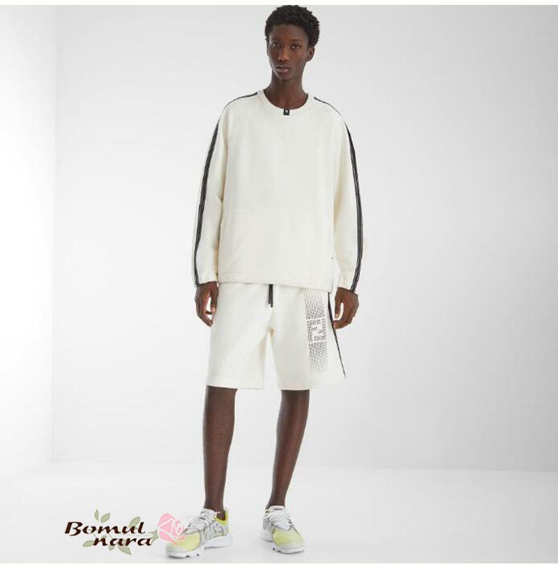 057b6d09d8f23e84005e34091813dd11_1720856570_7353.jpg 057b6d09d8f23e84005e34091813dd11_1720856570_7353.jpg