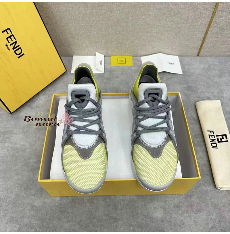 057b6d09d8f23e84005e34091813dd11_1720856571_0959.jpg 057b6d09d8f23e84005e34091813dd11_1720856571_0959.jpg